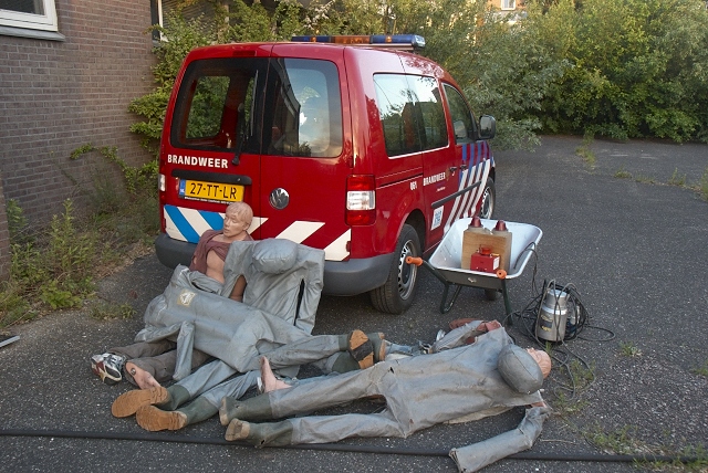 2011/113a/GB 20110525 035 Oefening Rijsenhout Schouwstraat.jpg